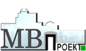 МВ-Проект
