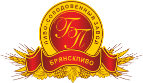 Брянск-пиво
